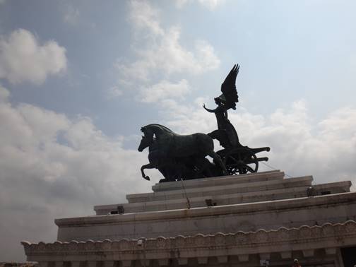 image004.jpg