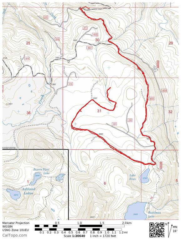 Schweitzer 1